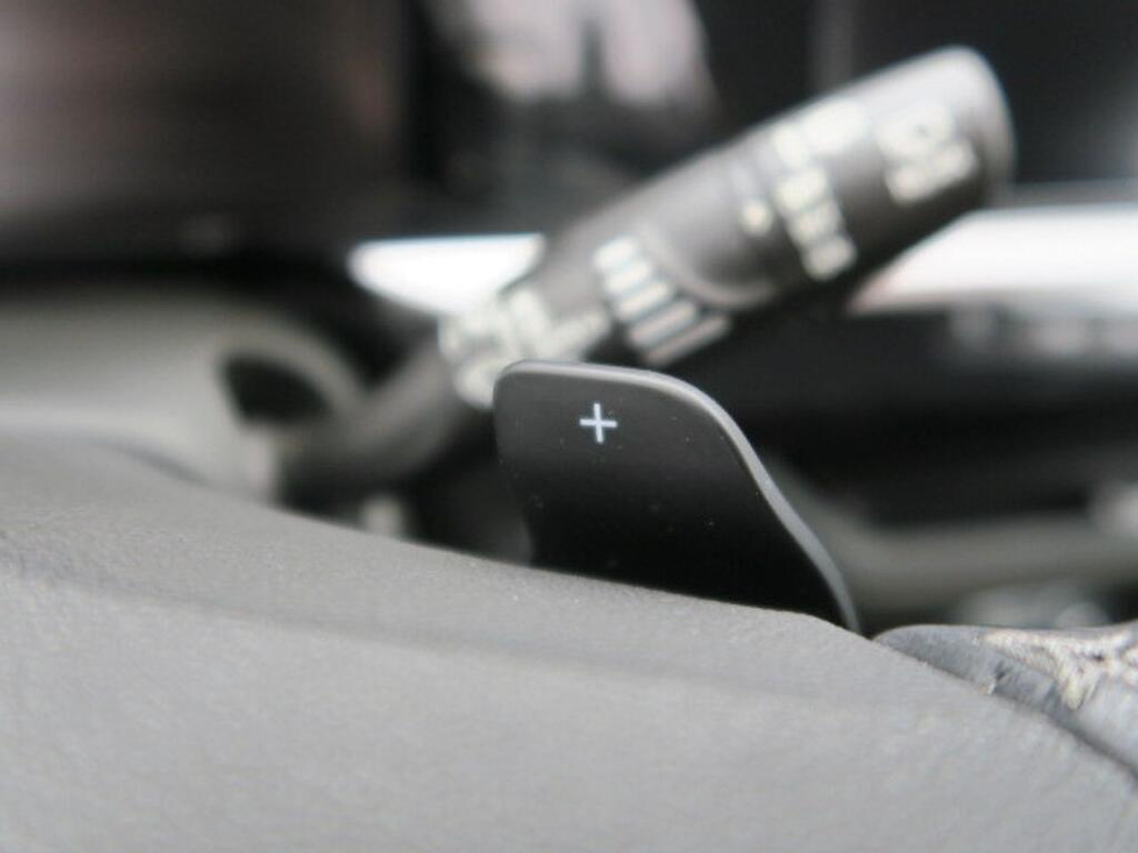 Opel Grandland GS LINE 1.6PHEV 225CV AT8 10