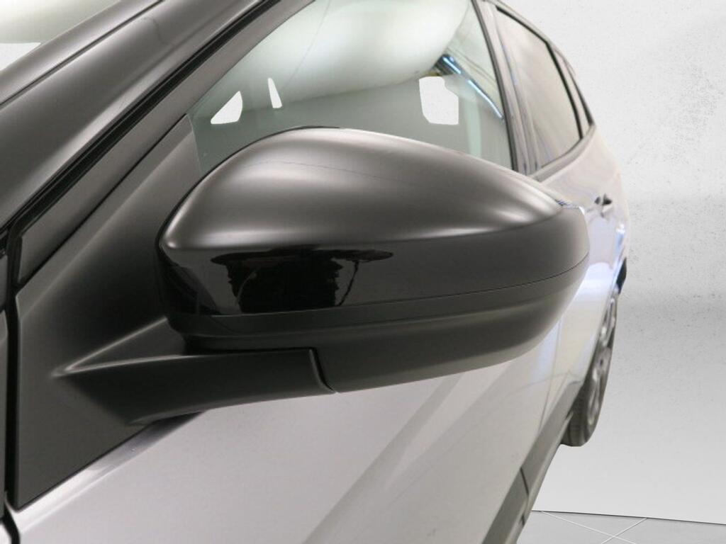 Opel Grandland GS LINE 1.6PHEV 225CV AT8 24