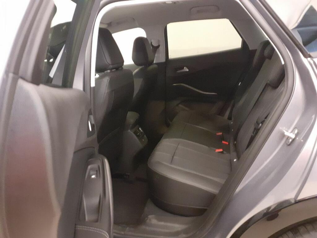 Opel Grandland PHEV GS 225cv AT8 8