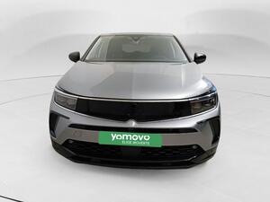 Opel Grandland PHEV GS 225cv AT8