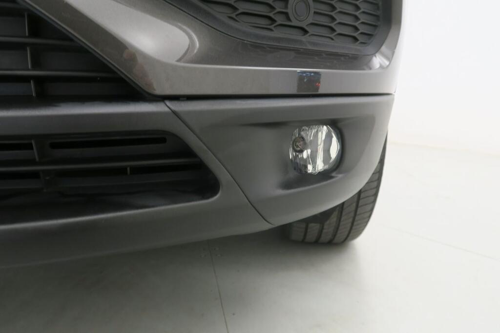 Opel Grandland SELECTIVE 1.2 130CV 5P 20