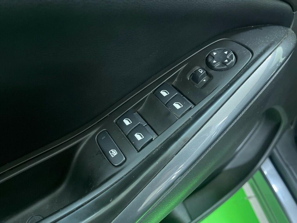 Opel Grandland X 120 ANIVERSARIO 1.5 CDTI 130 CV 5P 12