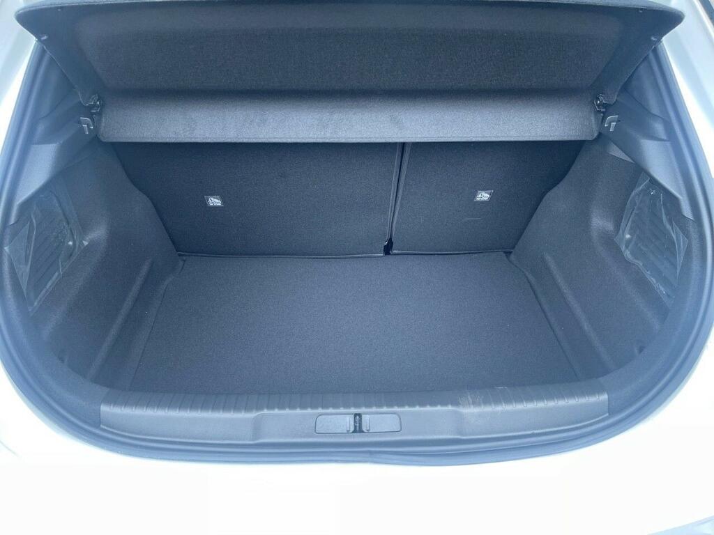 Opel Mokka - E GS LINE BEV 136 CV 5P 14