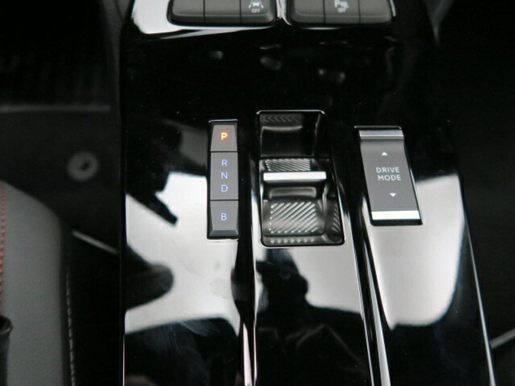 Opel Mokka GS ELECTRIC BEV 50KWH 136CV 100KW 5P 10