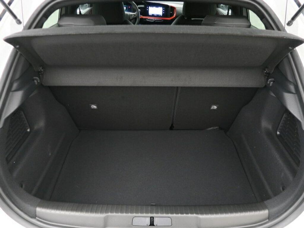 Opel Mokka GS ELECTRIC BEV 50KWH 136CV 100KW 5P 18