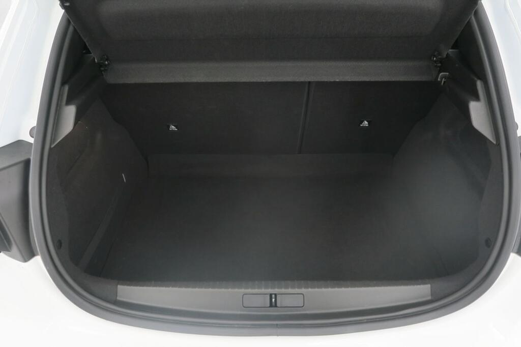 Peugeot 208 ALLURE 1.2 PURETECH 100 CV 5P 20