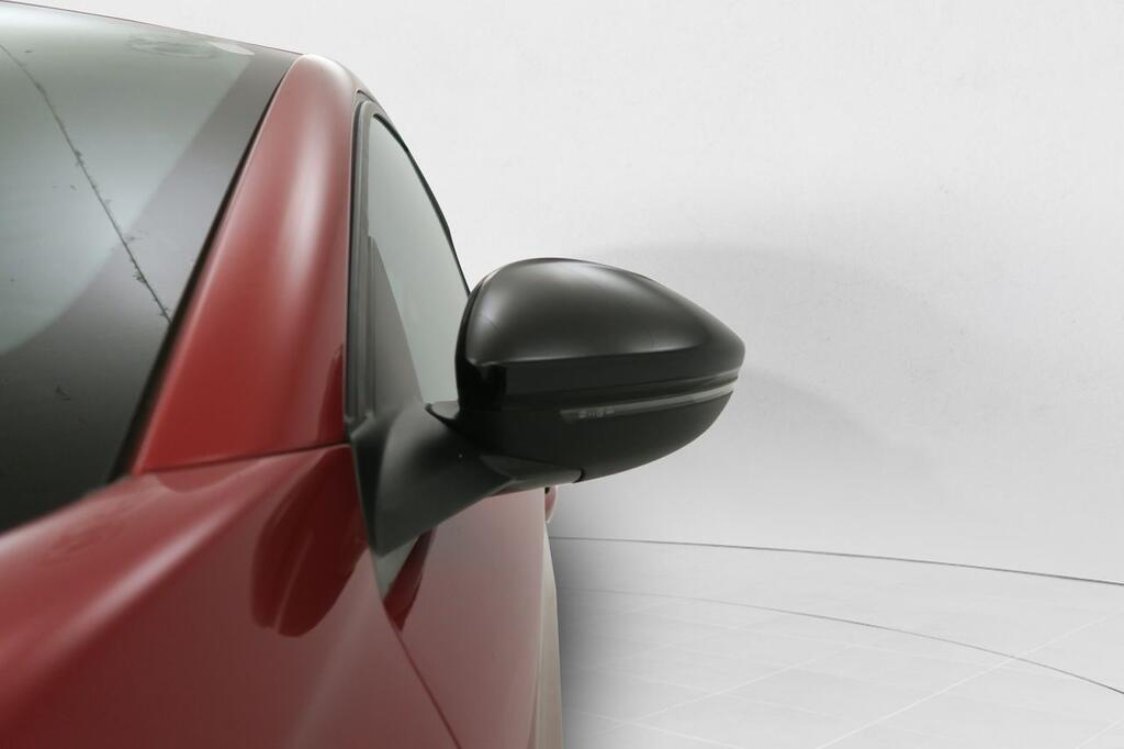 Peugeot 208 ALLURE 1.2 PURETECH 100 CV 5P 22