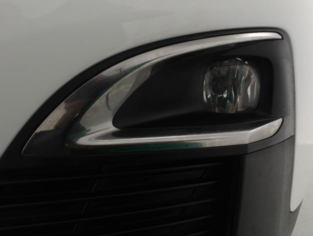 Peugeot 3008 ALLURE 1.2 PURETECH 130CV AUTO 5P 23