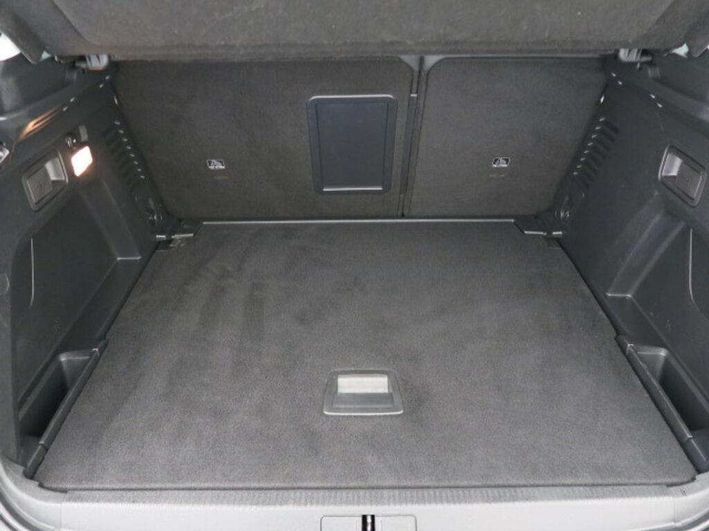 Peugeot 3008 ALLURE 1.2 PURETECH 130CV AUTO 5P 19