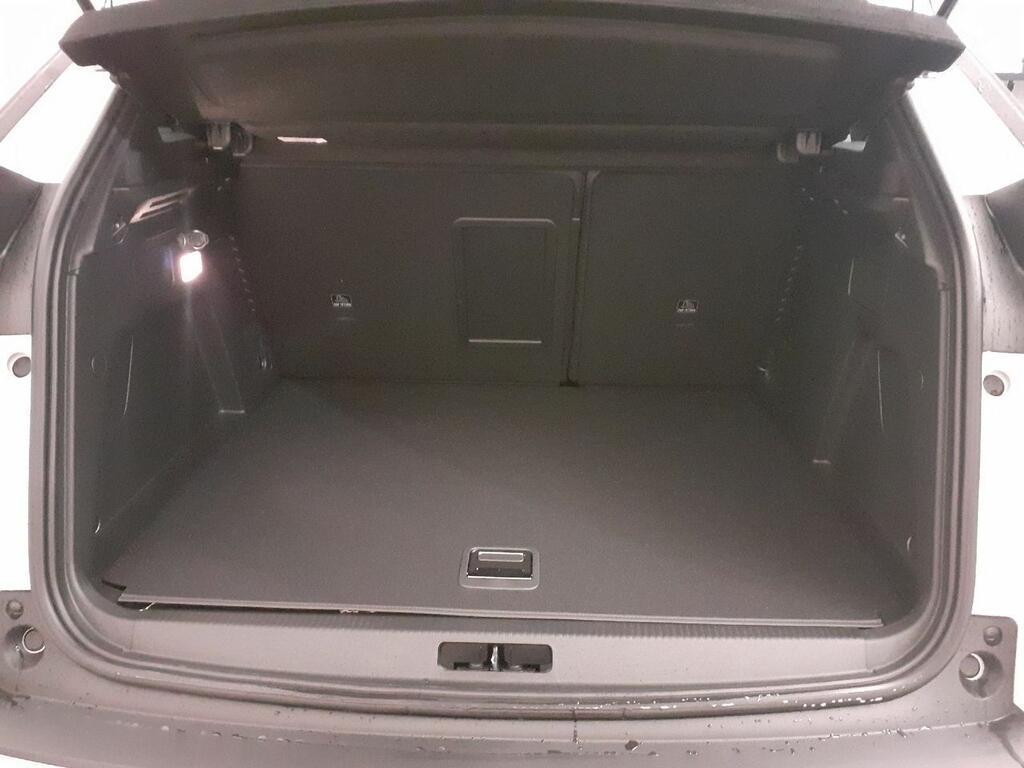 Peugeot 3008 ALLURE PACK 1.6 PLUG-IN HYBRID 225CV E-AUTO 5P 10