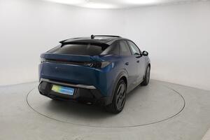Peugeot 3008 GT ELECTRICO BEV 214CV 157KW 5P
