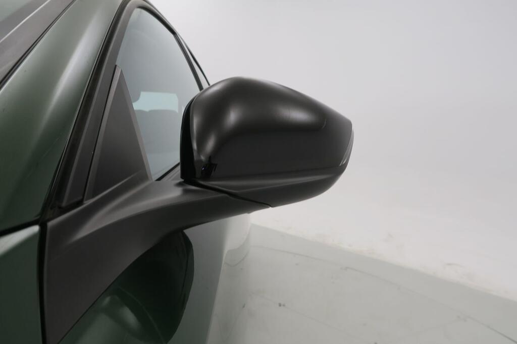 Peugeot 308 5p Active Pack PLUG-IN HYBRID 180 e-EAT8 21