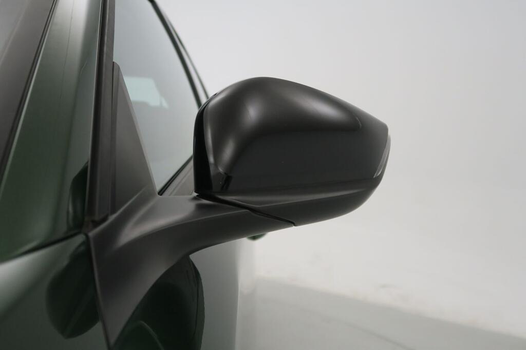 Peugeot 308 ACTIVE 1.6 PLUG-IN HYBRID 180CV E-EAT8 5P 21