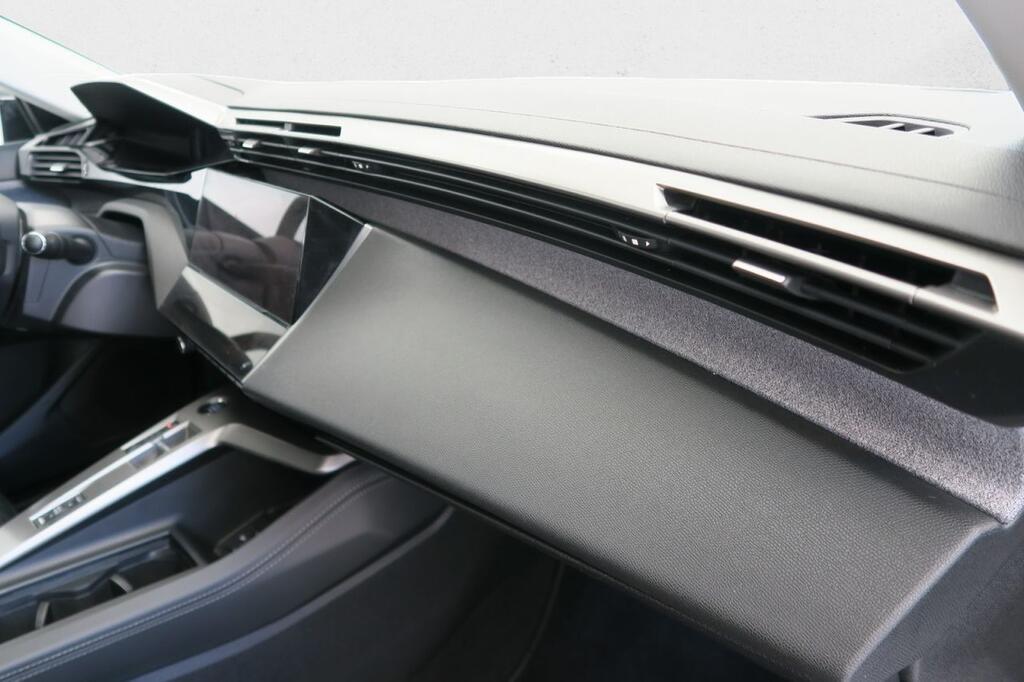 Peugeot 308 ALLURE PACK 1.2 PURETECH 130 CV EAT8 5P 14