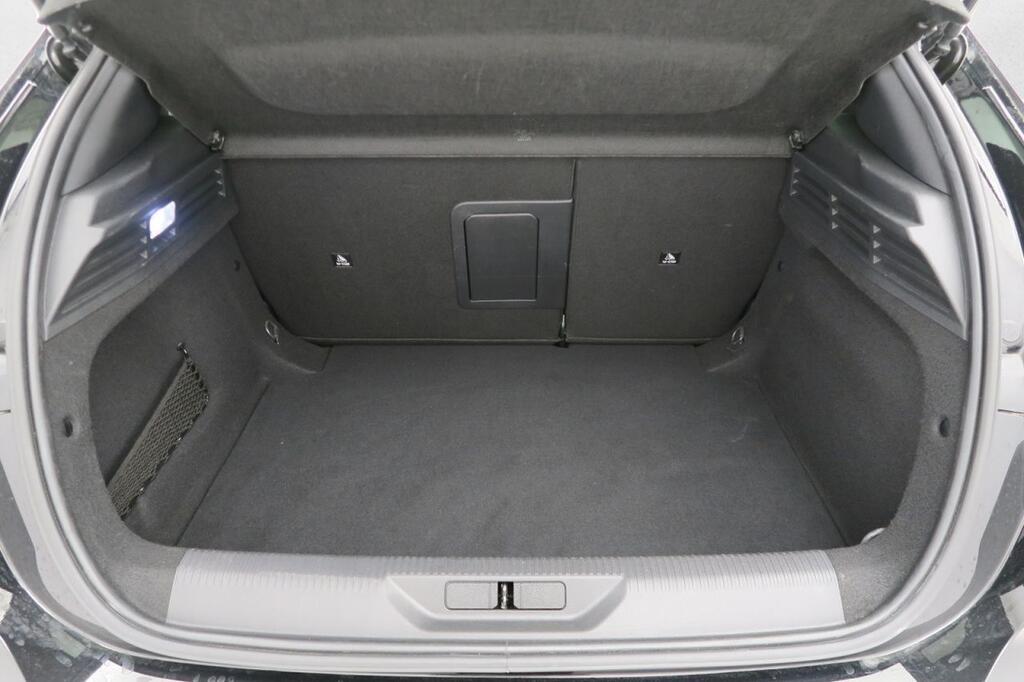 Peugeot 308 ALLURE PACK 1.2 PURETECH 130 CV EAT8 5P 16
