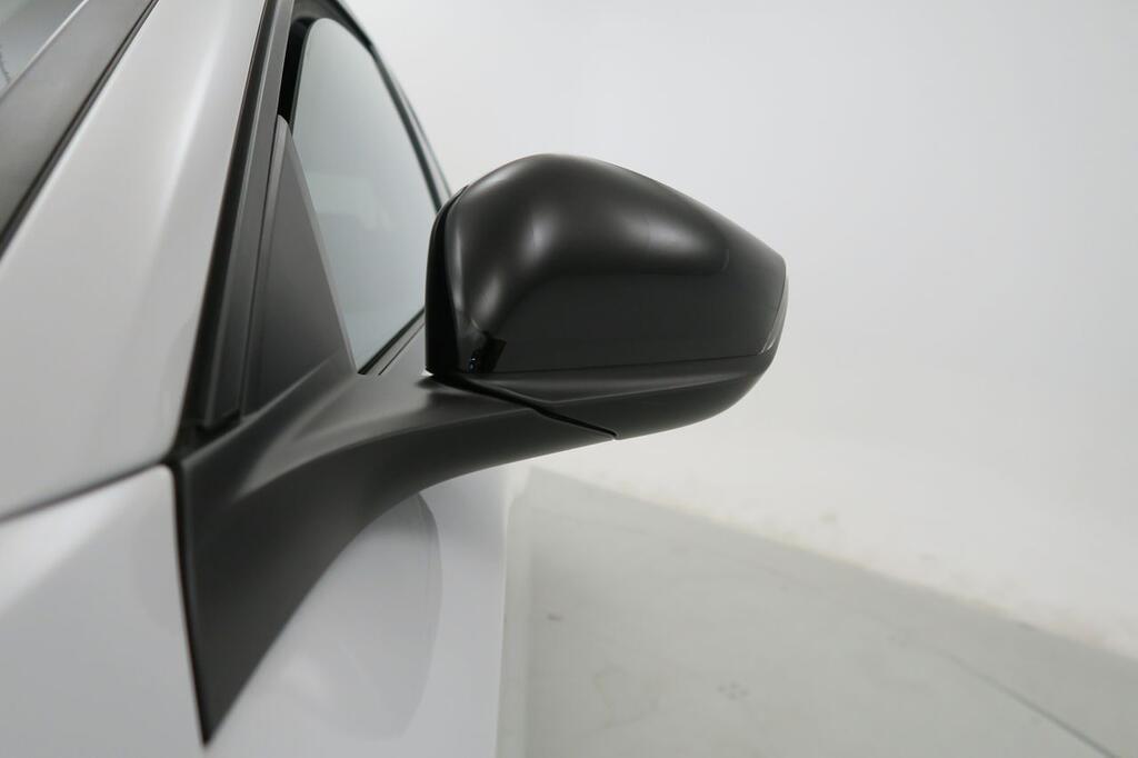 Peugeot 308 FIRST EDITION ELECTRICO 54KWH 115KW 156CV 5P 19