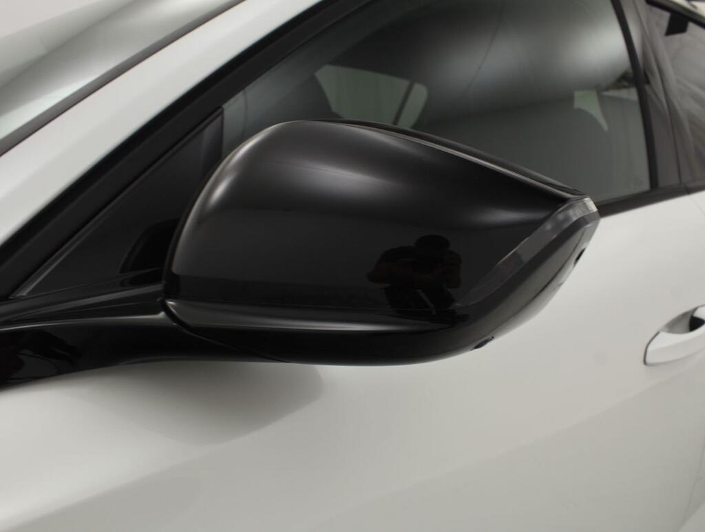 Peugeot 308 GT 1.6 PLUG-IN HYBRID 180CV 5P EAT8 24