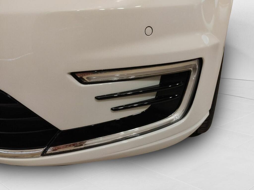 Volkswagen Golf E-GOLF 136 CV 5P 16