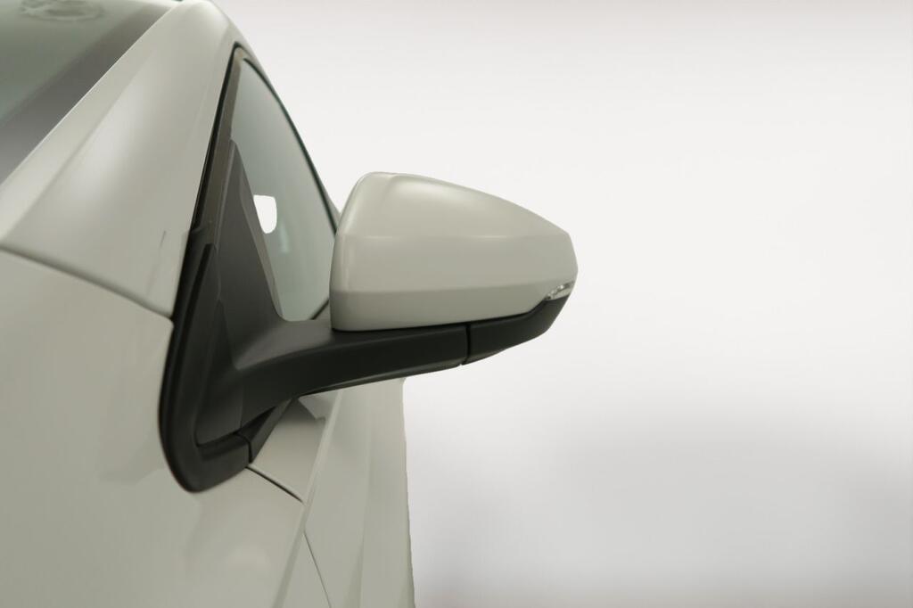 Volkswagen Polo LIFE 1.0 TSI 95 CV 5P 18