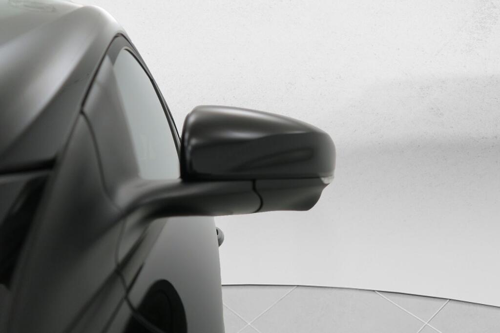 MG MG3 HEV LUXURY MY24.5 22