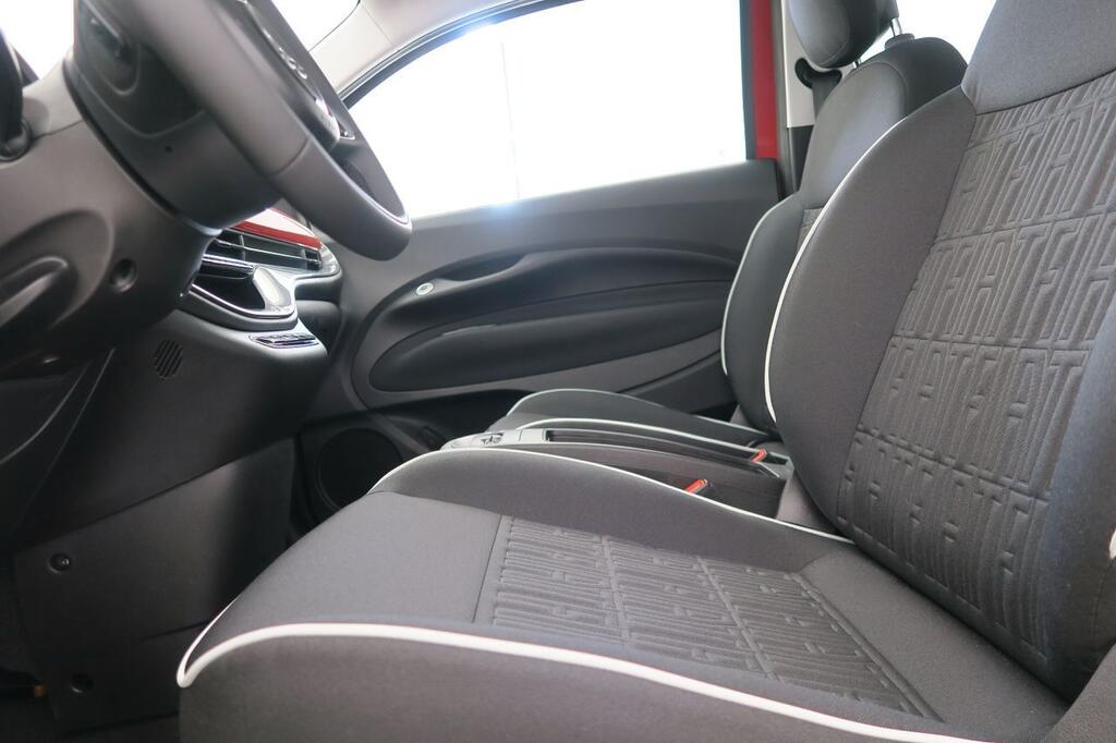 Fiat 500 E MONOTRIM BEV MY24 95CV 3P 15