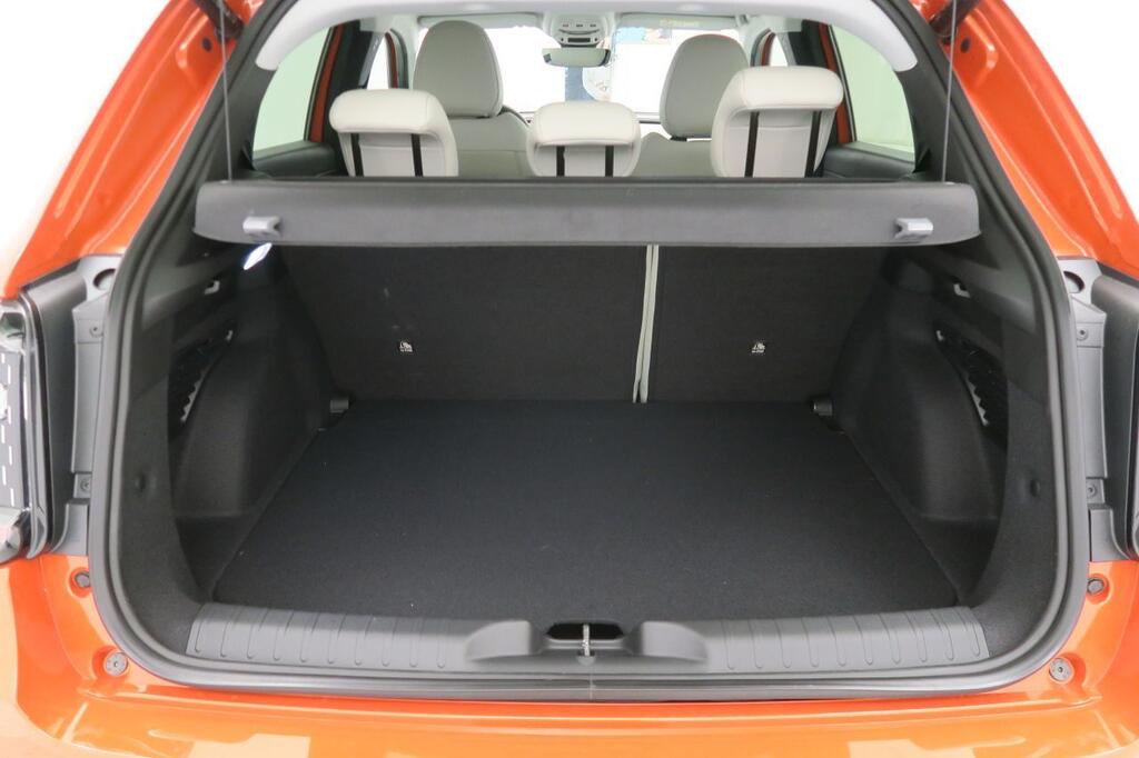 Fiat 600 E LA PRIMA 156CV 19