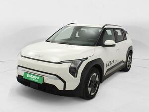 Kia EV3 Earth (Long Range)