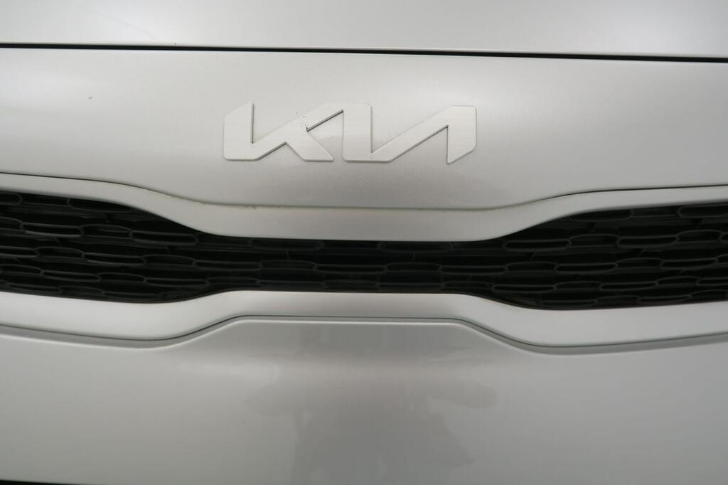 Kia Picanto Berlina 1.0 DPI CONCEPT 67 5P 21