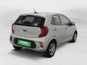 Kia Picanto Berlina 1.0 DPI CONCEPT 67 5P