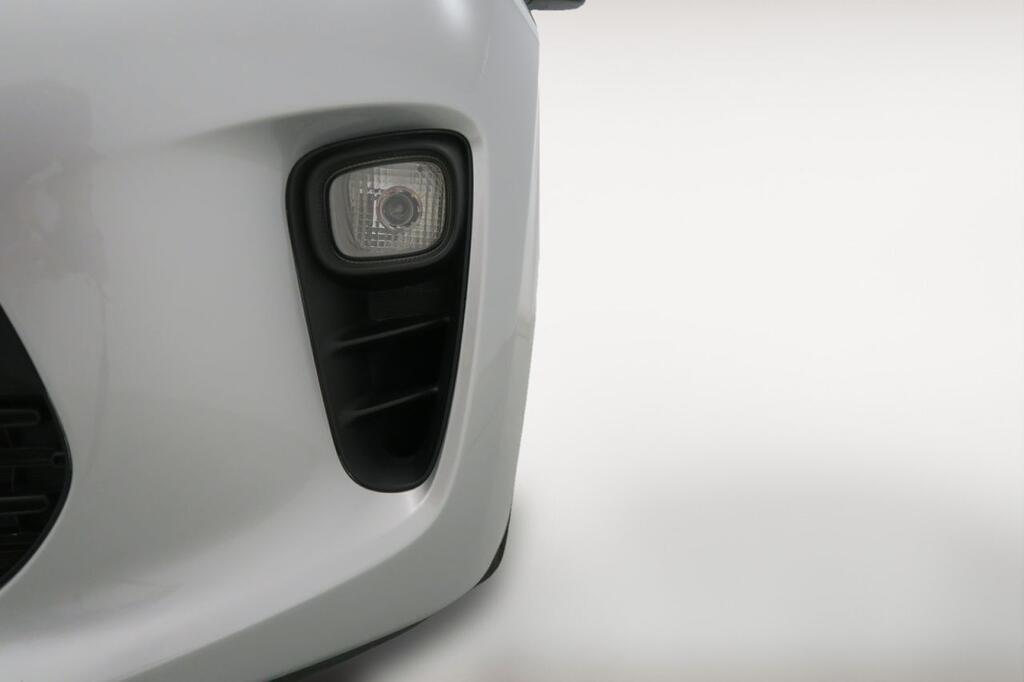 Kia Picanto Berlina 1.0 DPI CONCEPT 67 5P 23