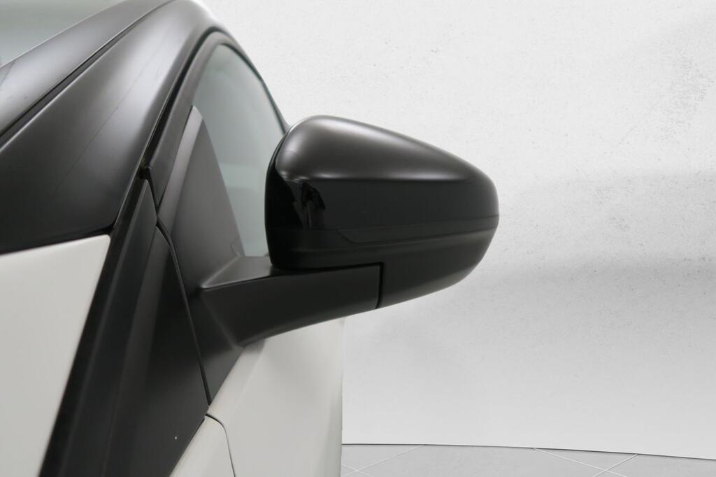 Opel Grandland GS 1.6T Plug-in Hybrid AT8 S/S 4X2 225 C 19