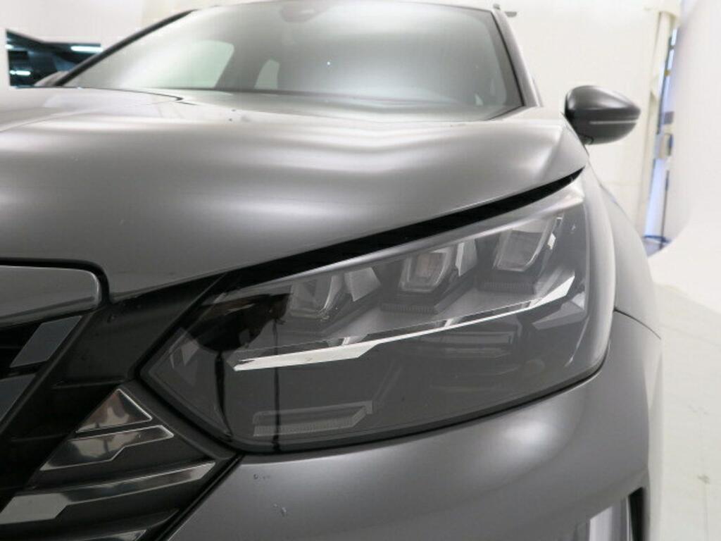 Peugeot 2008 GT BEV - ELECT. 156CV 5P 18