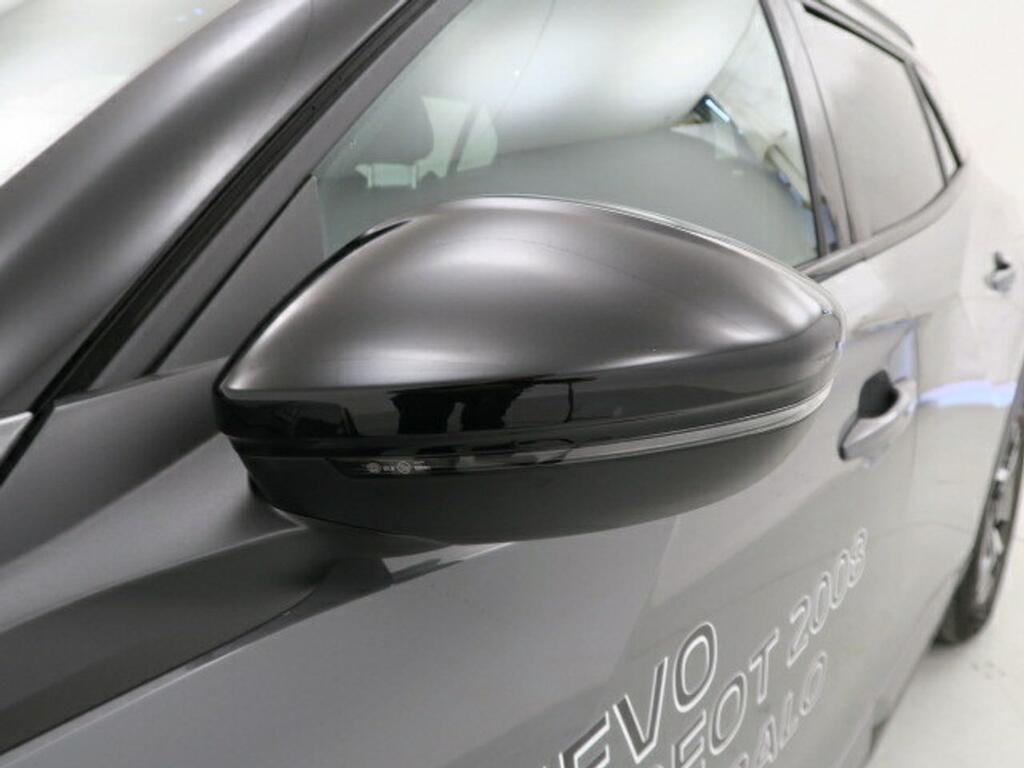 Peugeot 2008 GT ELECTRICO BEV 156CV (115KW) AUTO 5P 21