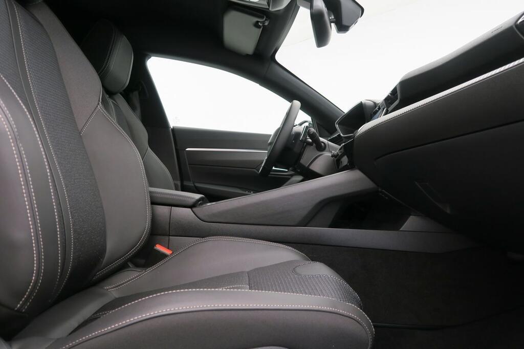 Peugeot 508 5P ALP HY225eAT8 17