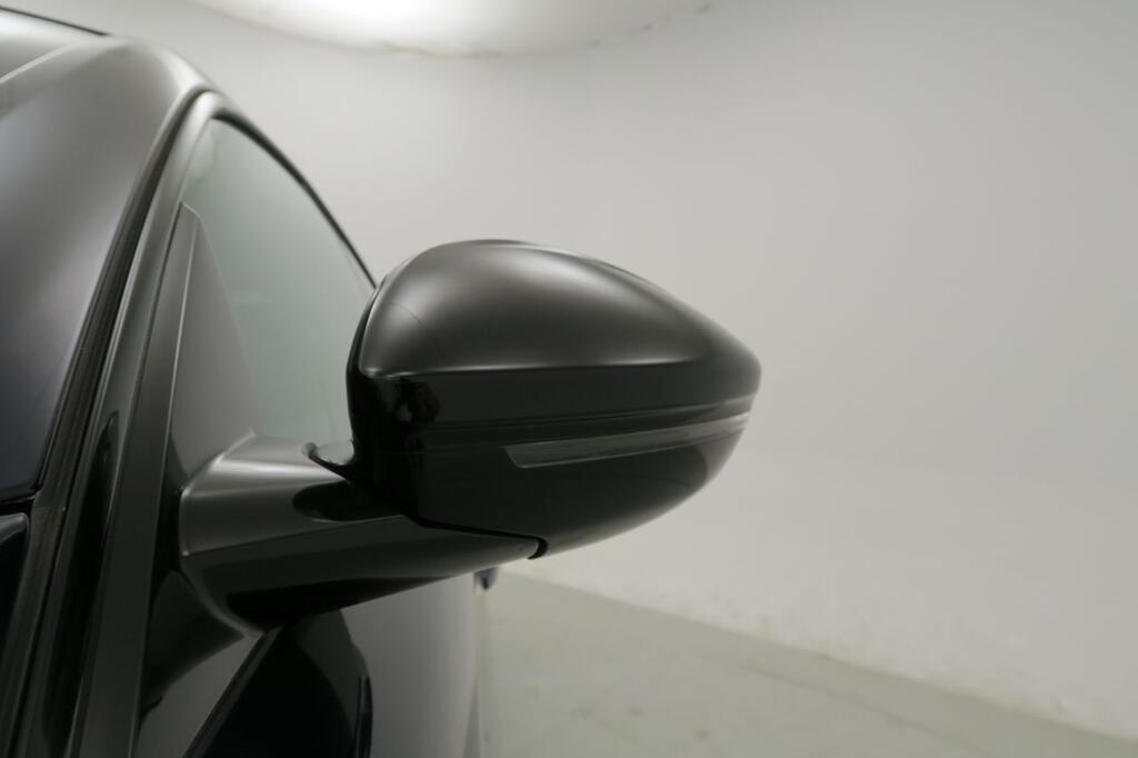 Peugeot 508 5P ALP HY225eAT8 23