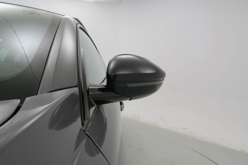 Peugeot 508 SW GT 1.6 PLUG-IN HYBRID 225CV E-EAT8 5P 20