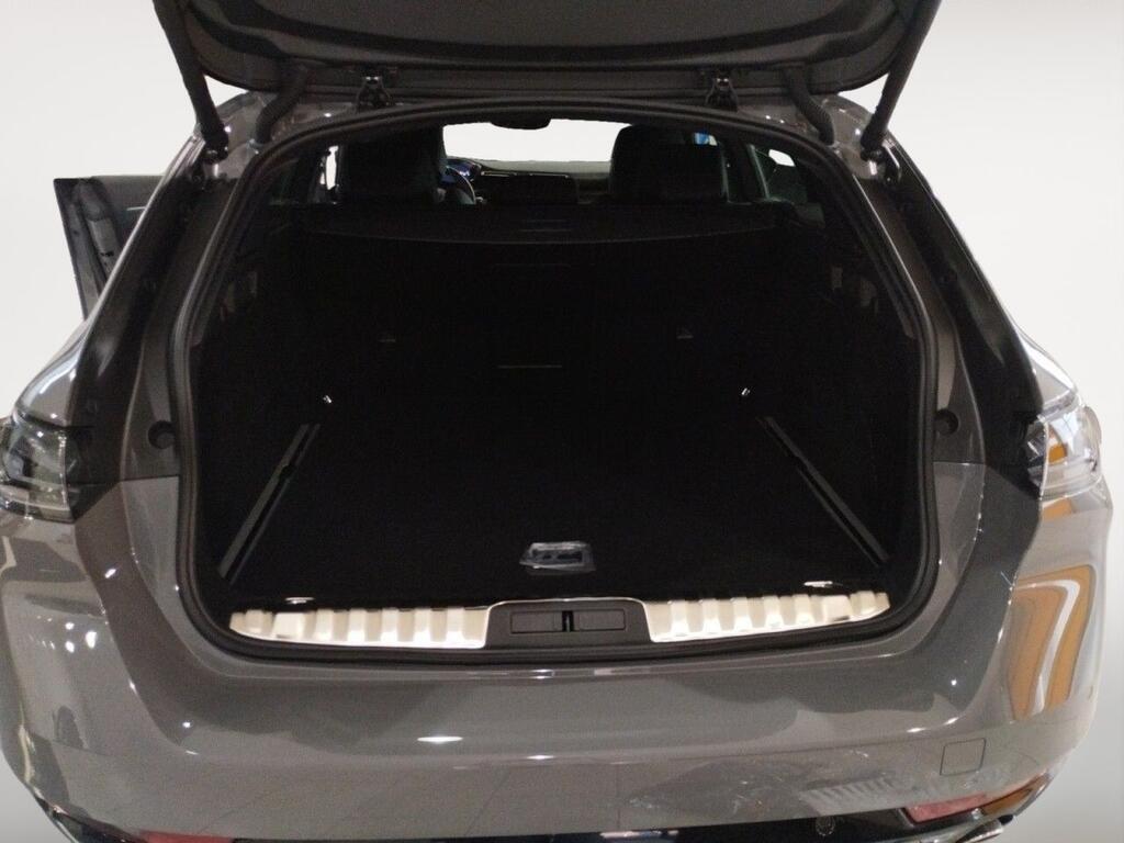 Peugeot 508 SW GT PLUG-IN 1.6 HYBRID 225 CV E-EAT8 5P 15