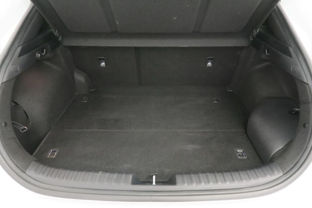 Kia XCeed 1.6 PHEV eTech 18