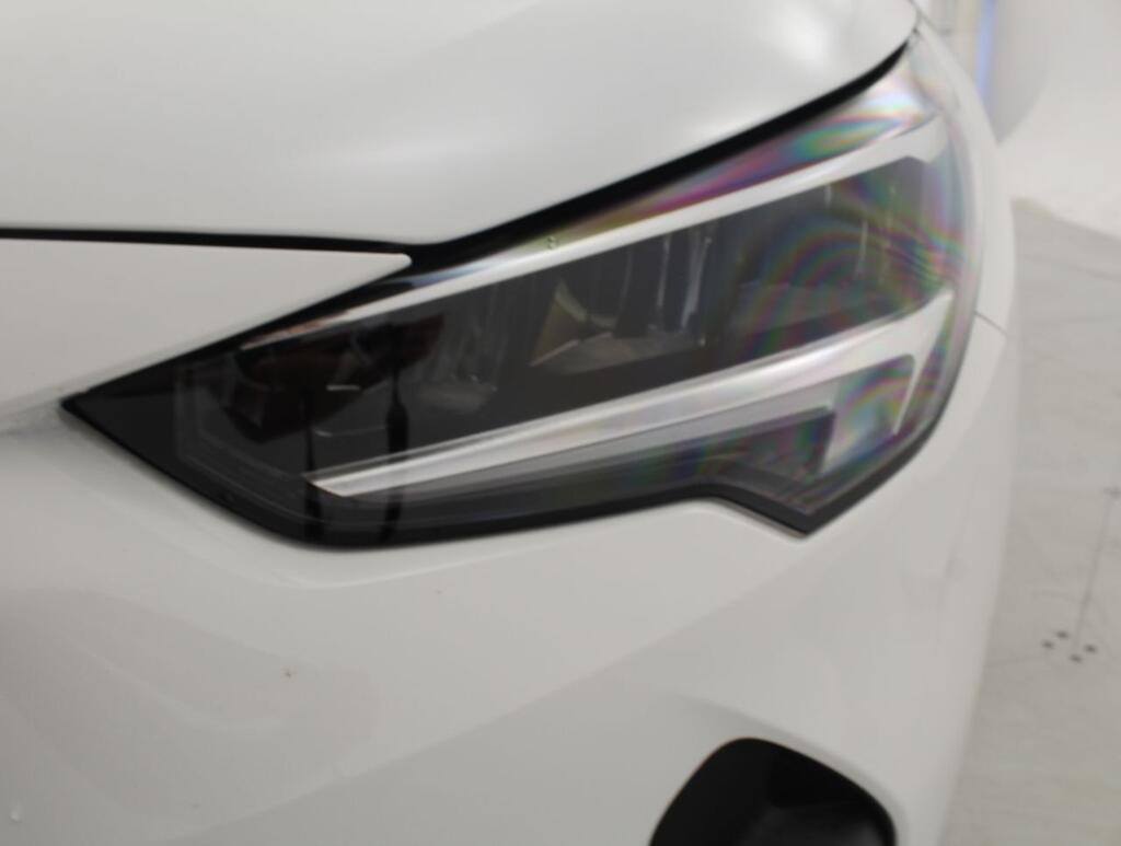 Opel Corsa -E ELEGANCE-E BEV 50KWH 136CV 5P 22