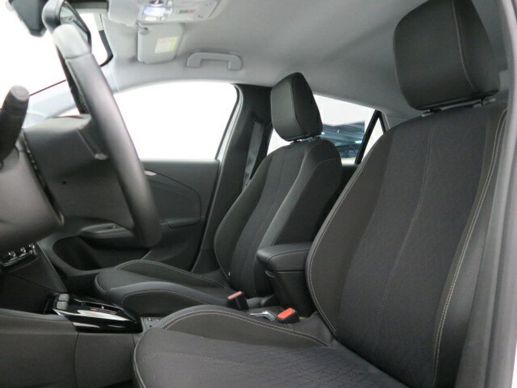Opel Corsa -E ELEGANCE-E BEV 50KWH 136CV 5P 17