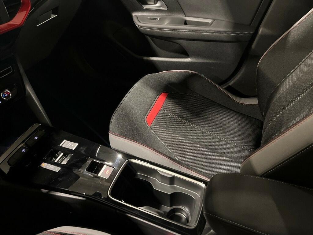 Opel Mokka -E GS LINE BEV 136 CV 5P 50KWH 13