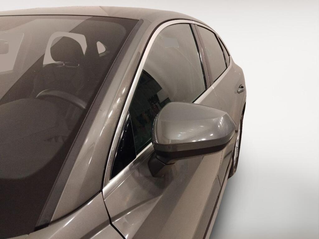 Audi Q3 S LINE 35 1.5 TFSI 150 CV S TRONIC 5P 17