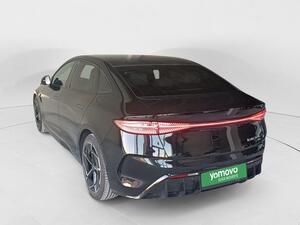 BYD Seal Sedan BEV 83KWH EXCELLENCE 4WD 530 4P