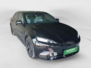 BYD Seal Sedan BEV 83KWH EXCELLENCE 4WD 530 4P
