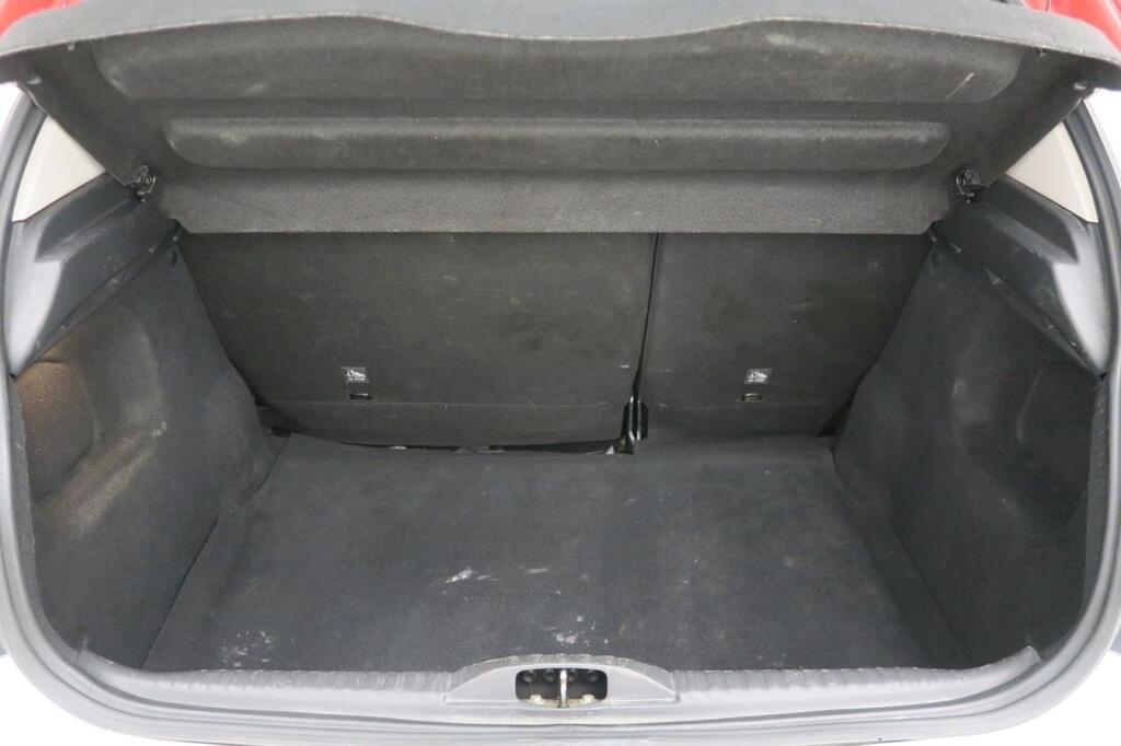 Citroën C3 FEEL PACK 1.2 PURETECH 83 CV 5P 19