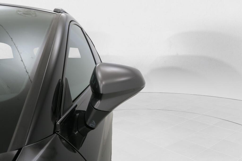 Cupra León ST 1.5 ETSI MHEV DSG 150 CV 5P 24