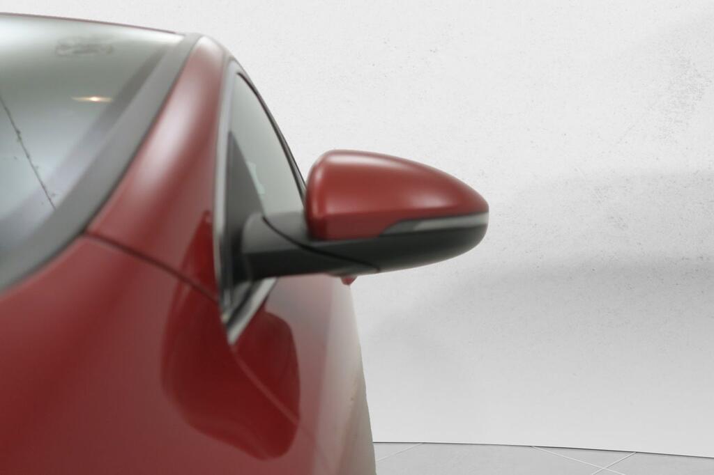 Kia Ceed 1.5 MHEV IMT TECH 160CV 5P 19