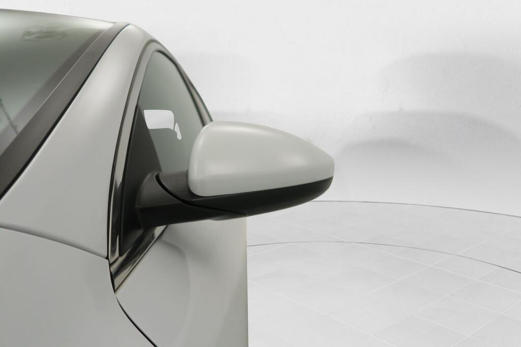 Kia Ceed 5P 1.0 T-GDI DRIVE 120 MY24 21