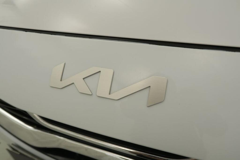 Kia Ceed 5P 1.0 T-GDI DRIVE 120 MY24 18