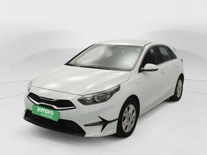 Kia Ceed 5P 1.0 T-GDI DRIVE 120 MY24
